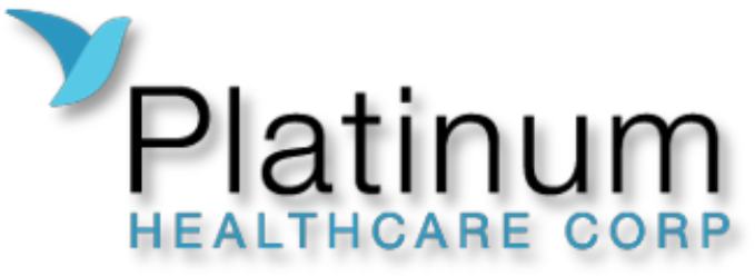 clients-logo
