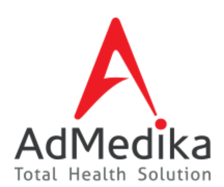 clients-logo