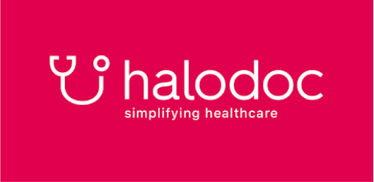 clients-logo