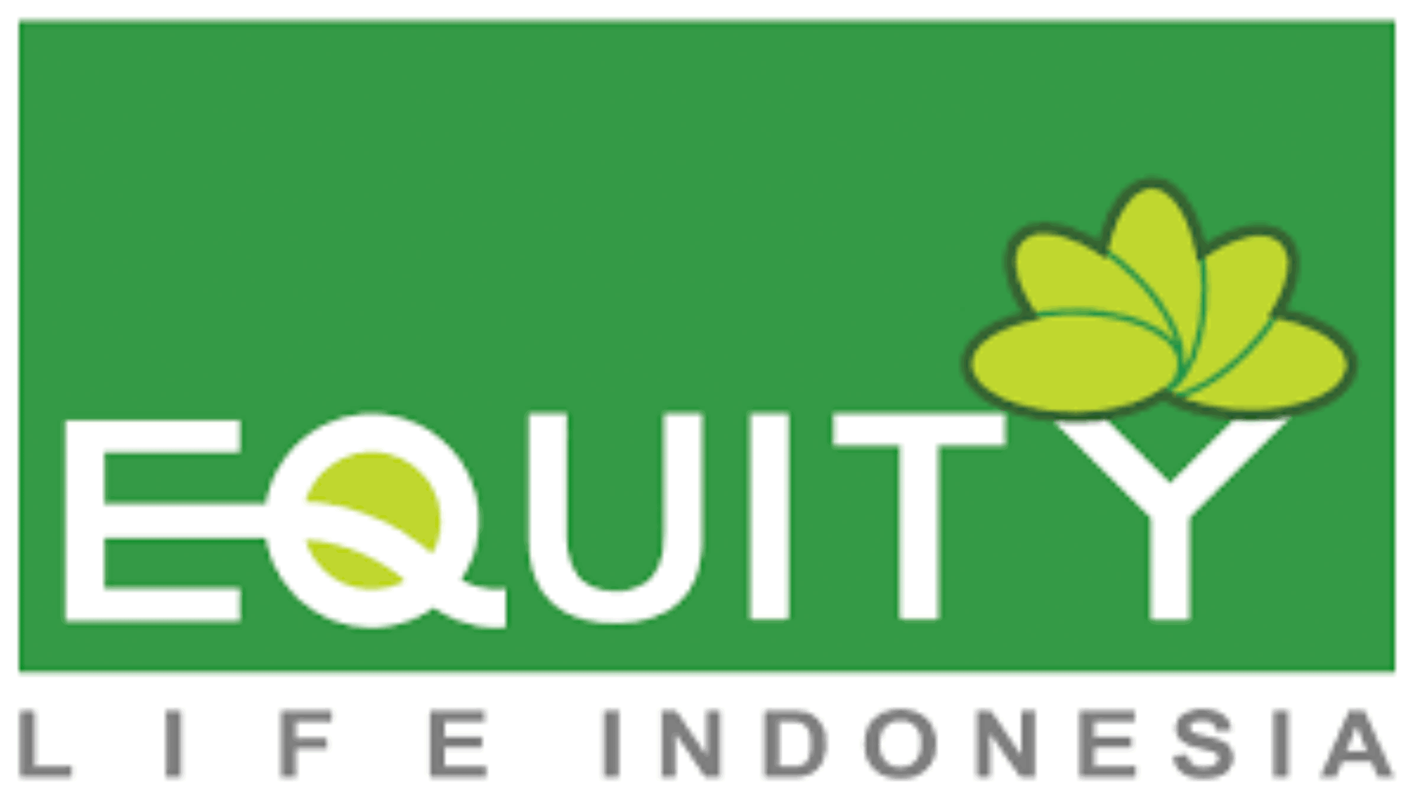 clients-logo