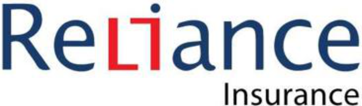 clients-logo
