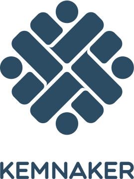 clients-logo