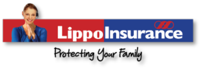 clients-logo
