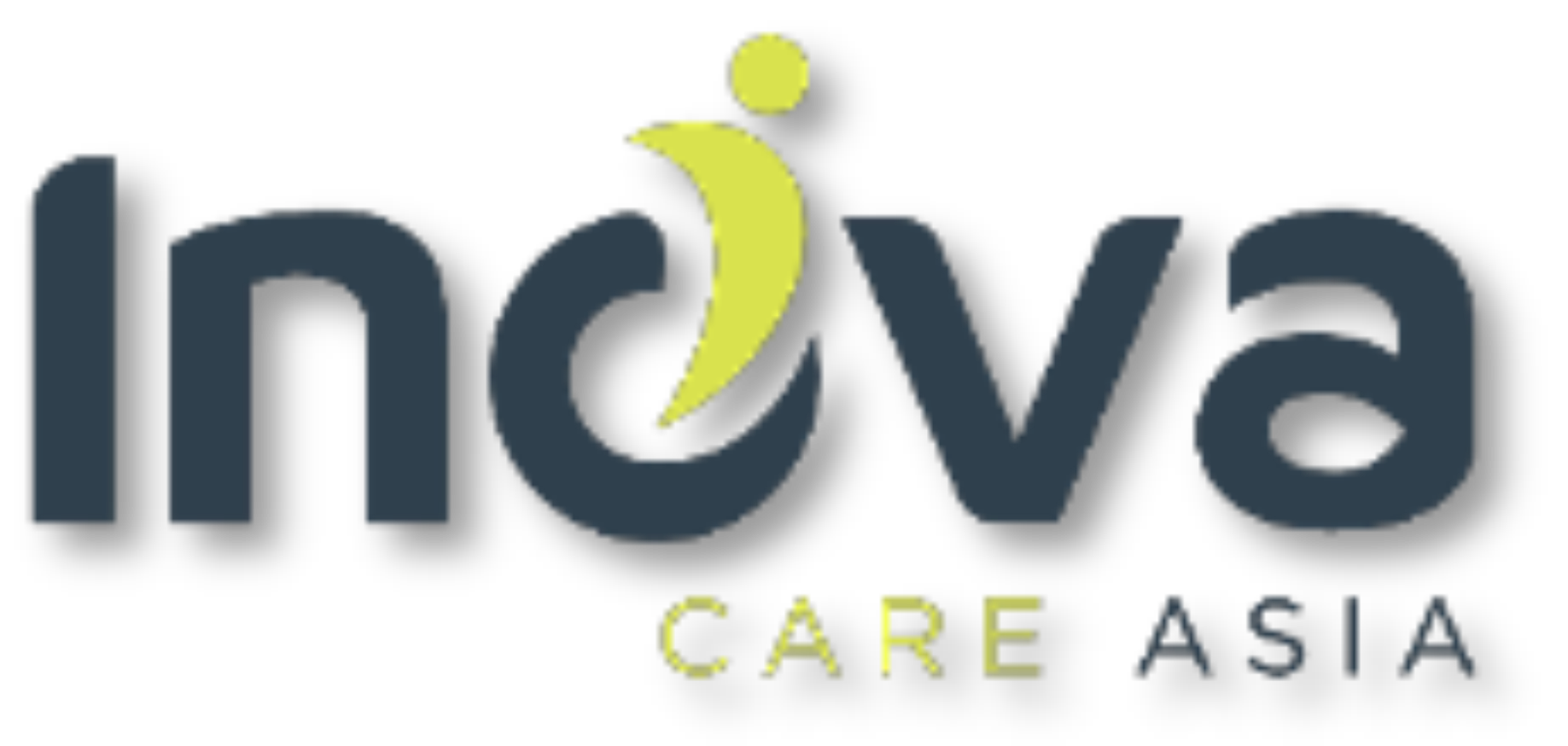 clients-logo