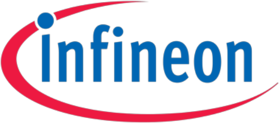 clients-logo