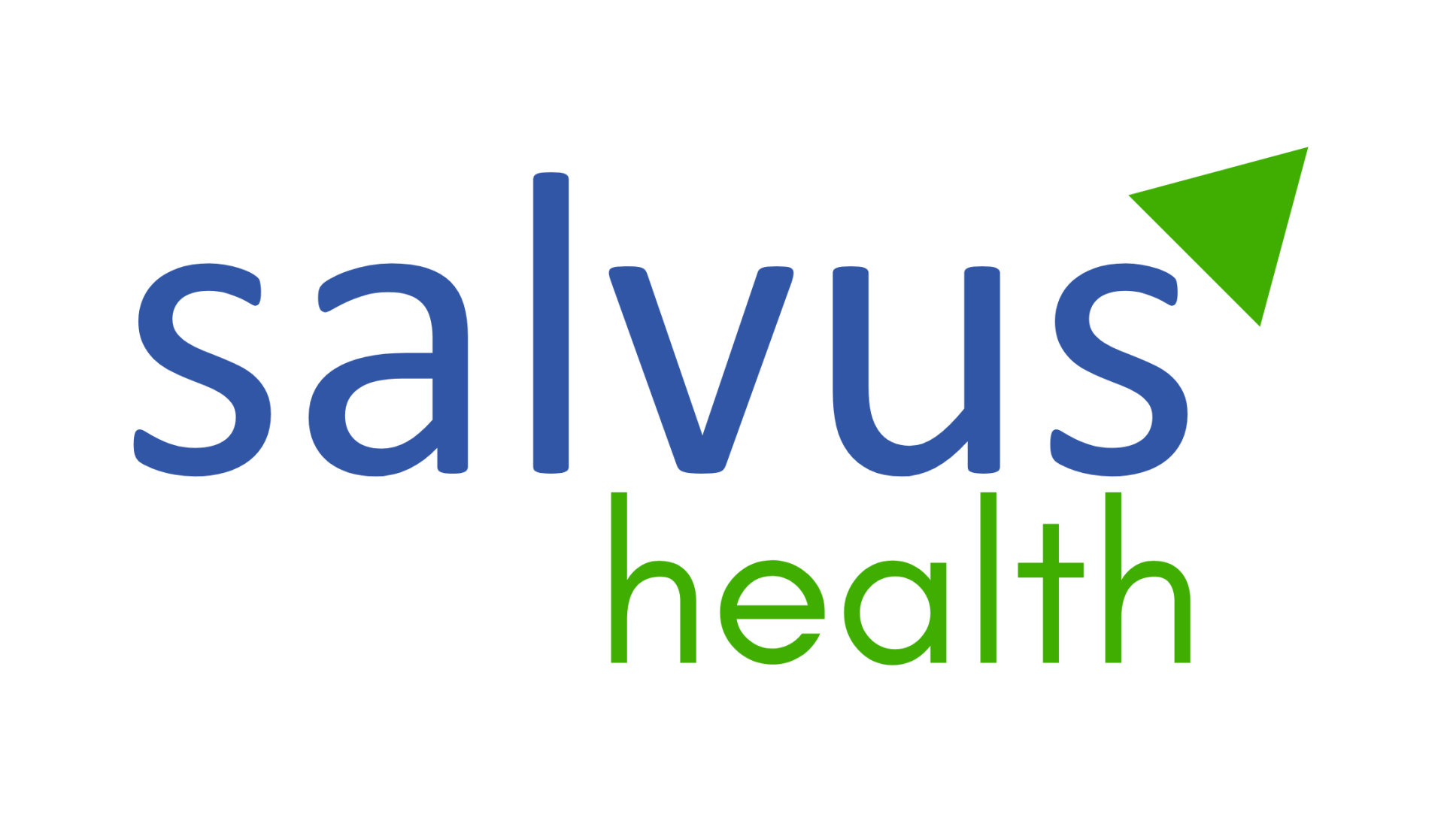 clients-logo