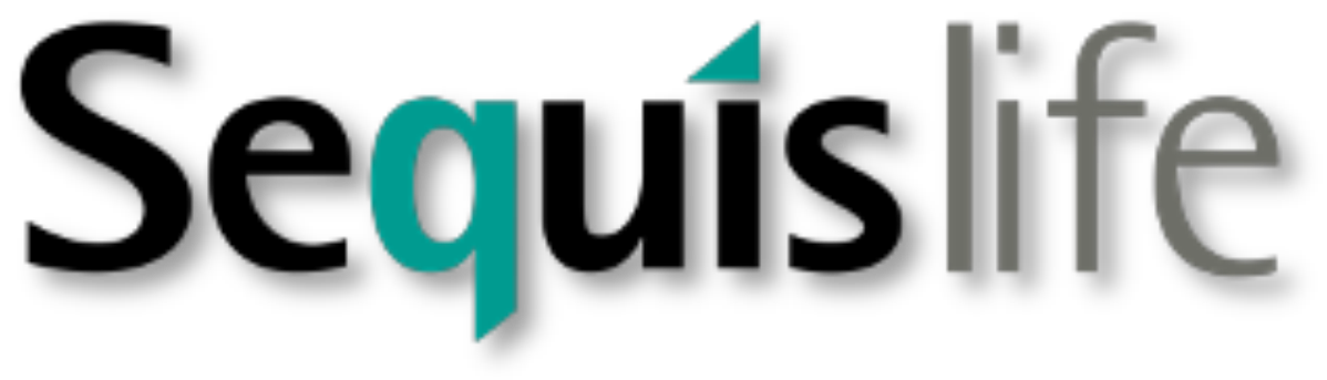 clients-logo