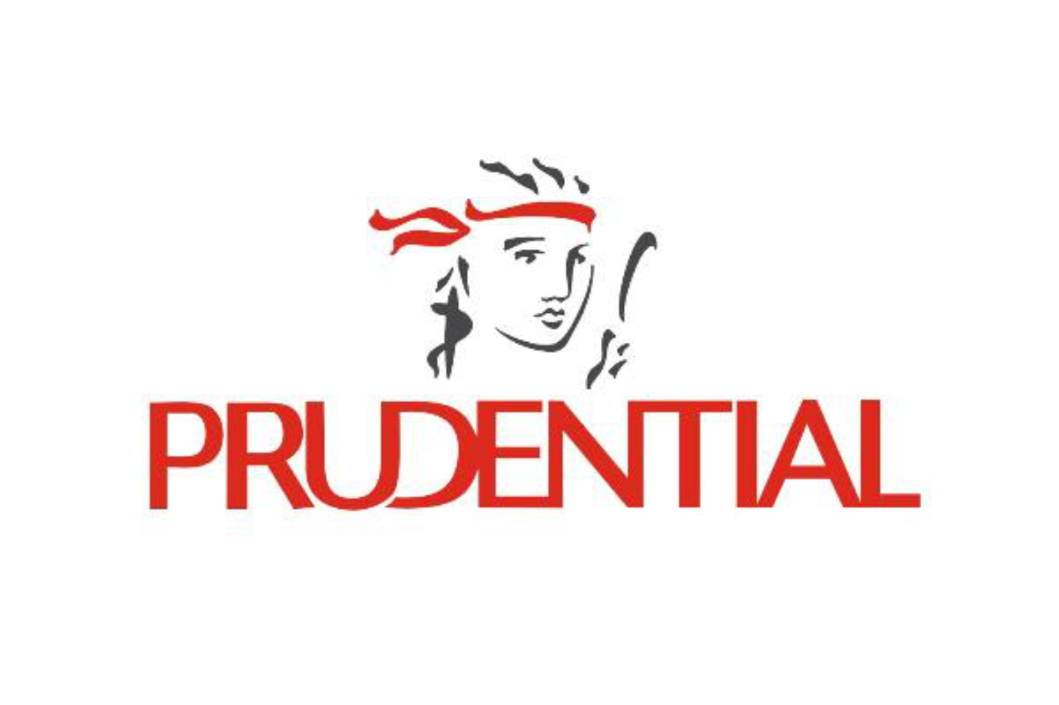 clients-logo