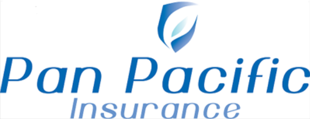 clients-logo