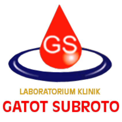 clients-logo