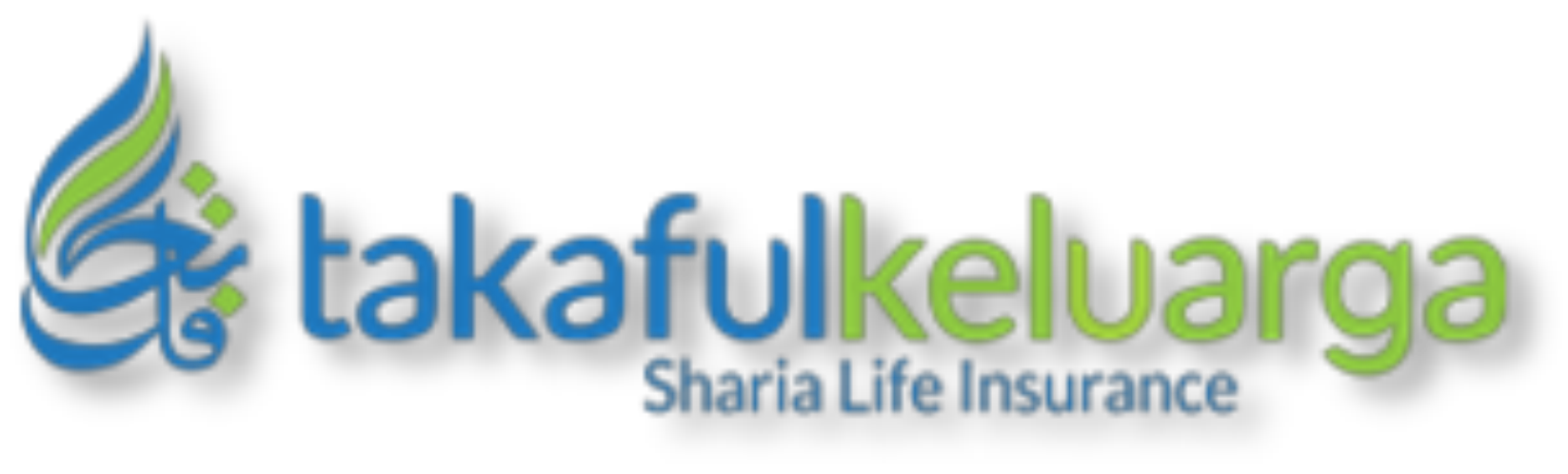 clients-logo