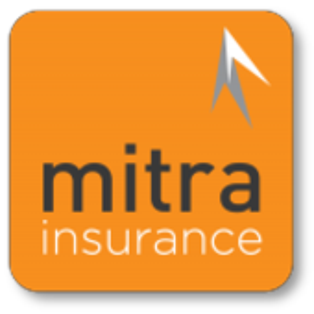 clients-logo