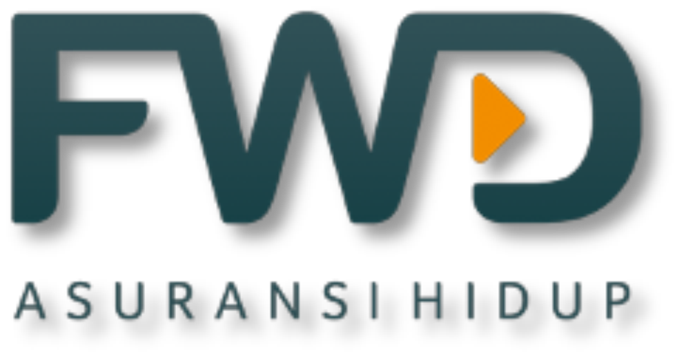 clients-logo