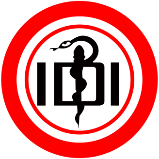 clients-logo