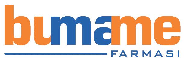 clients-logo