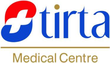 clients-logo
