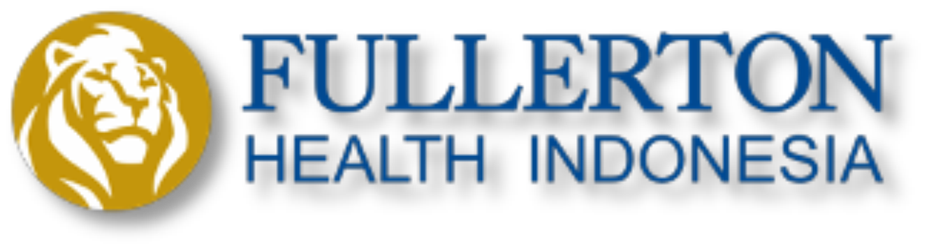 clients-logo