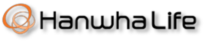 clients-logo