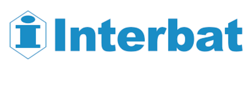 clients-logo