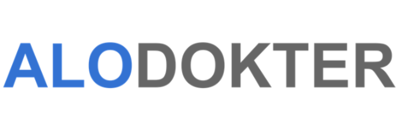 clients-logo