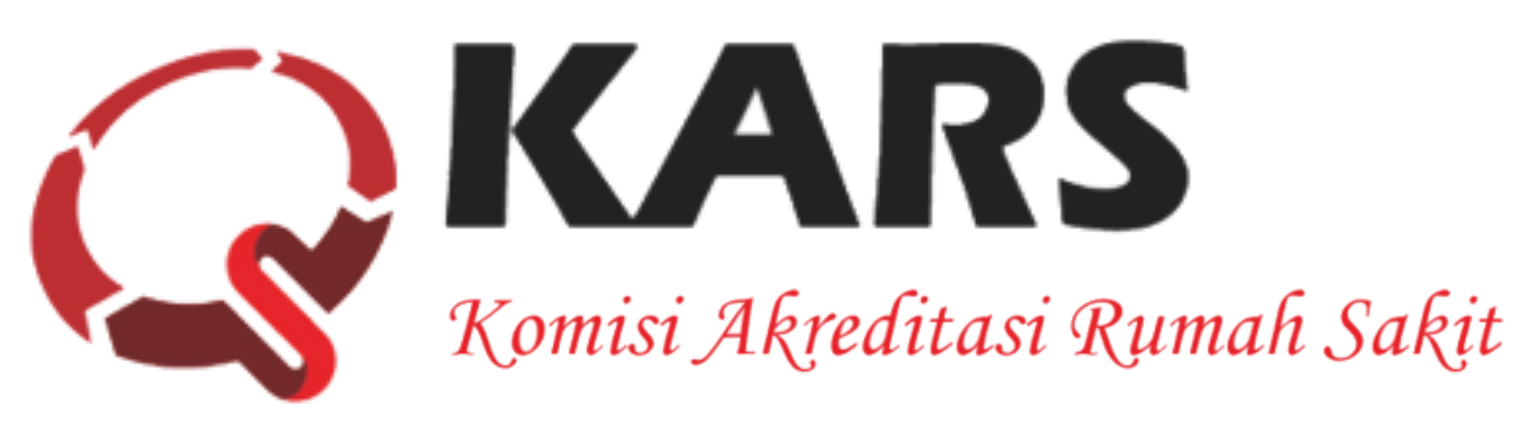 clients-logo