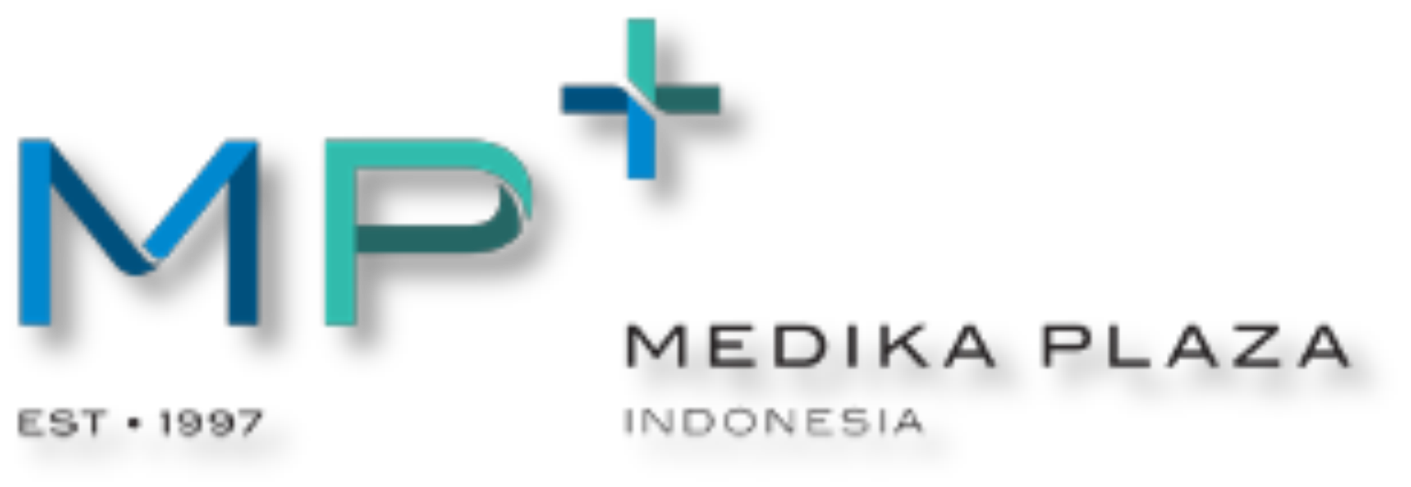 clients-logo