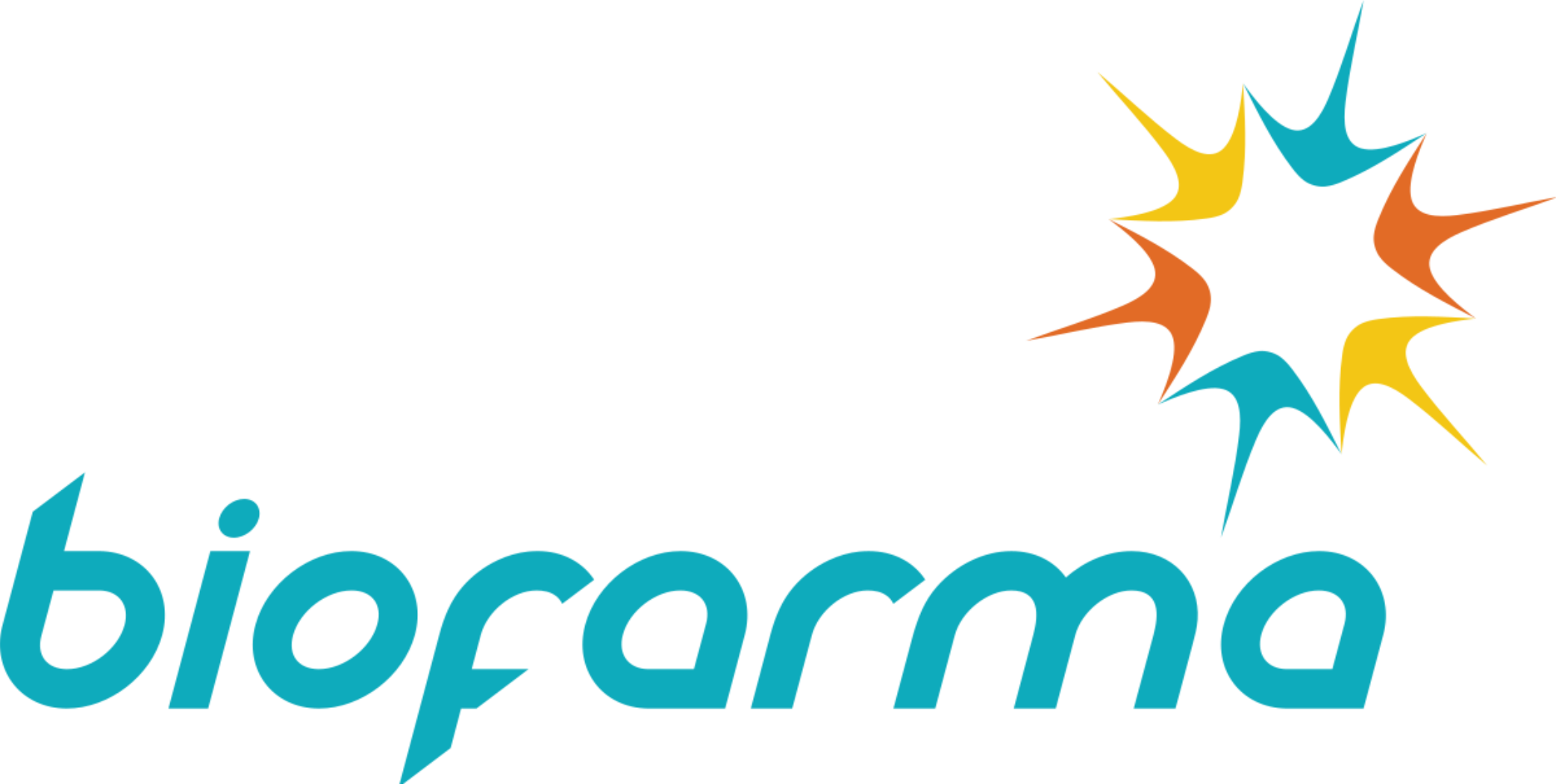 clients-logo