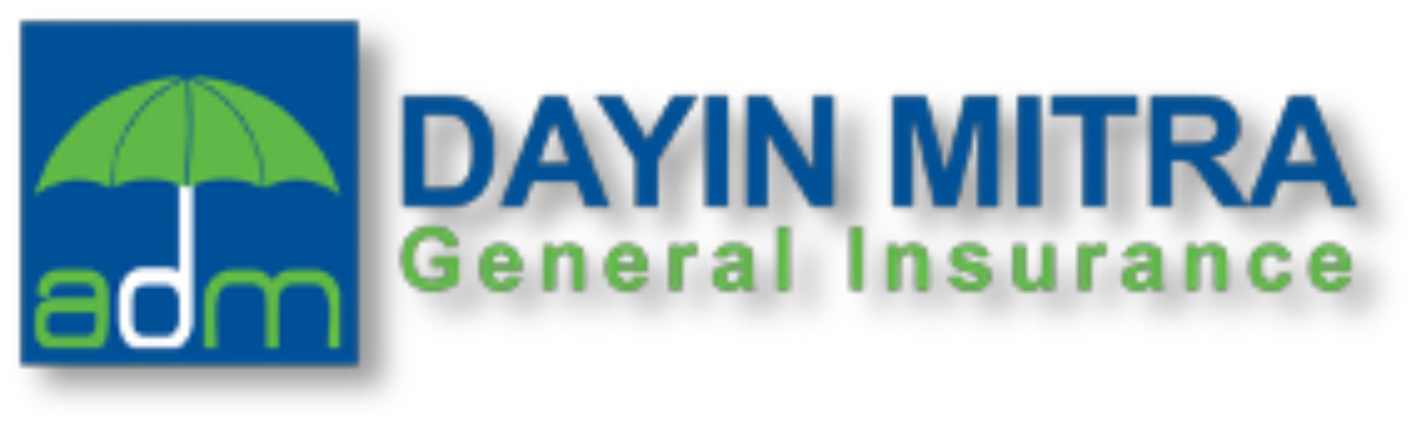 clients-logo