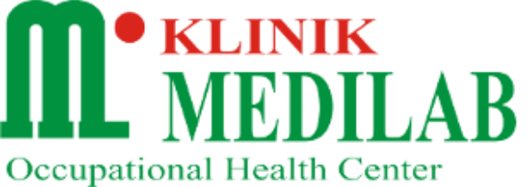 clients-logo