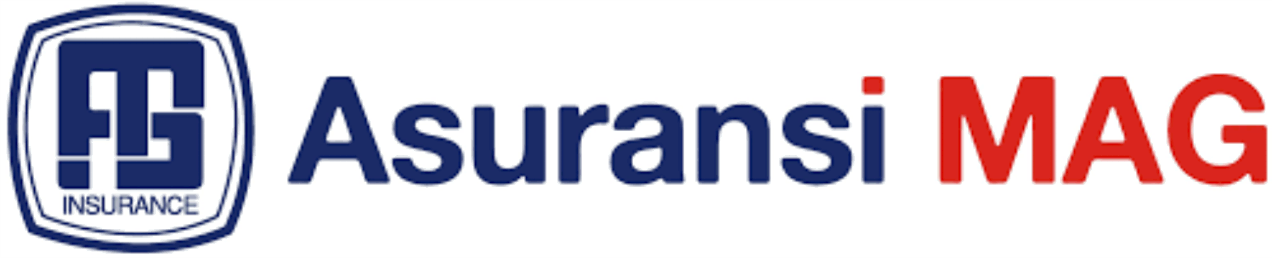 clients-logo