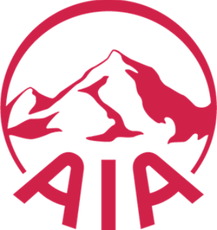 clients-logo