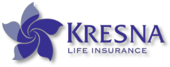 clients-logo
