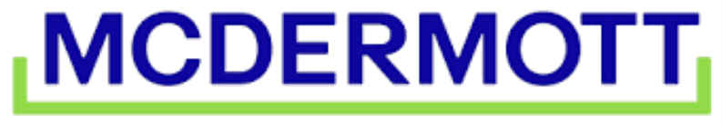 clients-logo