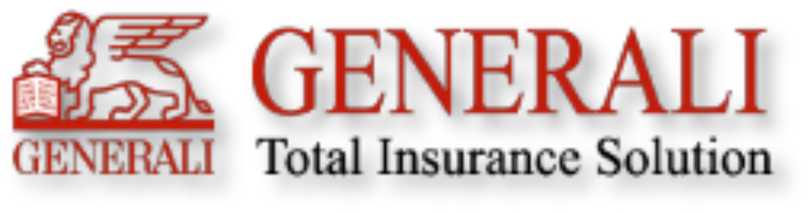 clients-logo