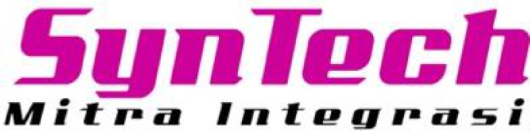 clients-logo