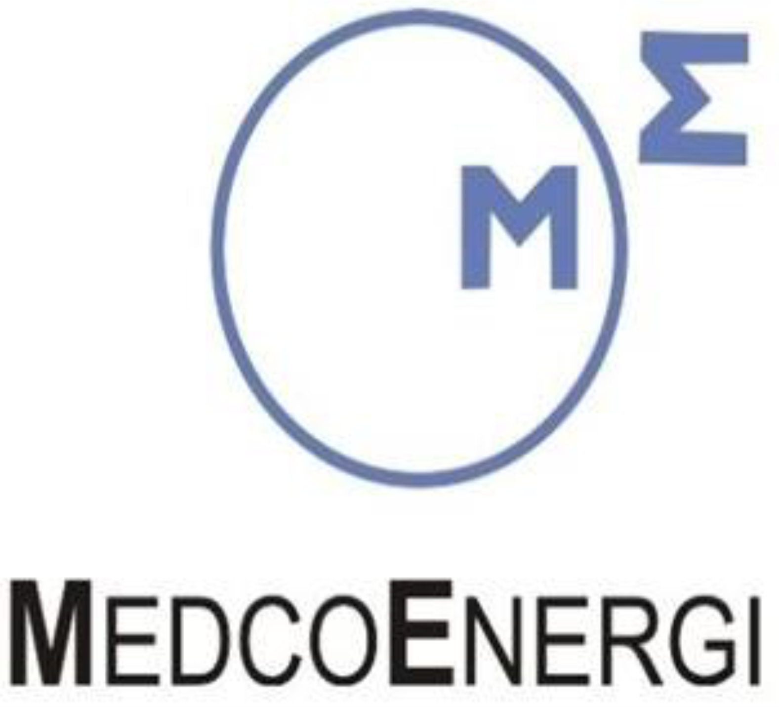 clients-logo