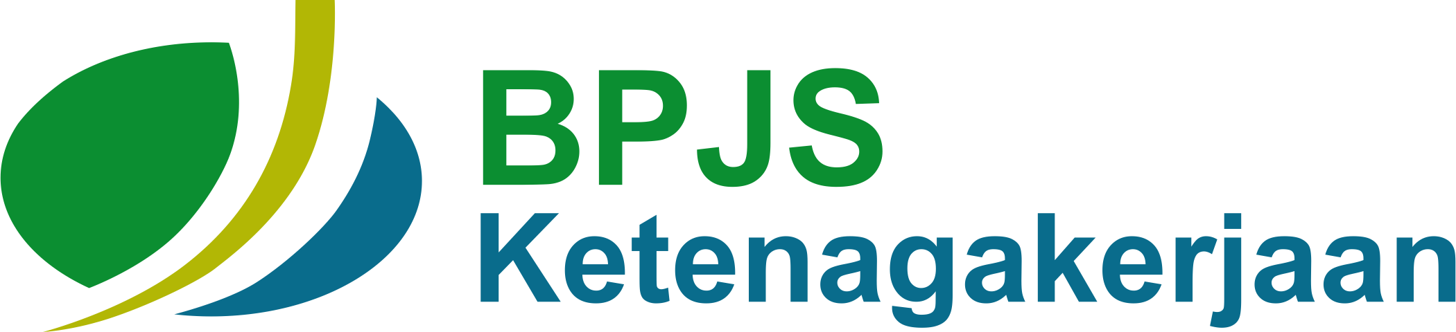 clients-logo
