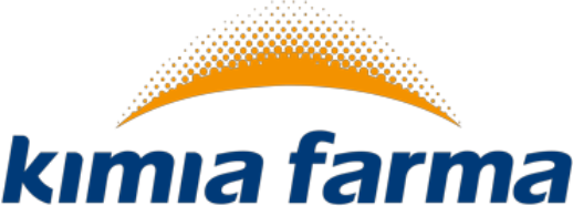 clients-logo