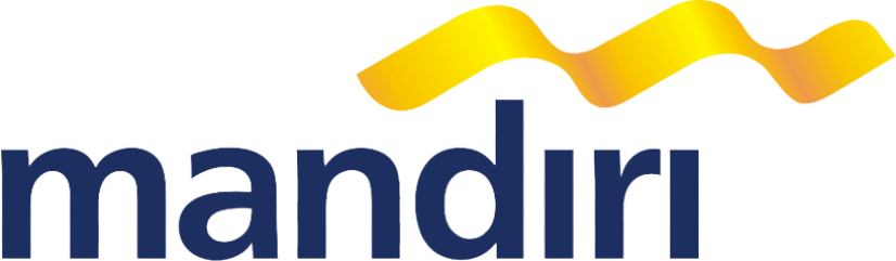 clients-logo
