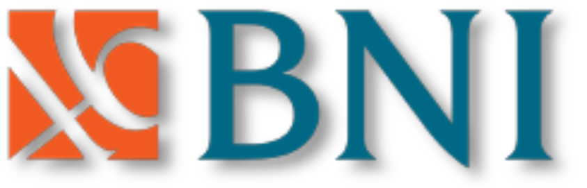 clients-logo