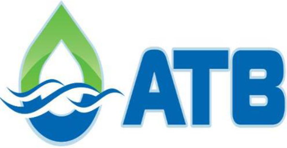 clients-logo
