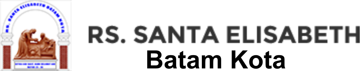 clients-logo