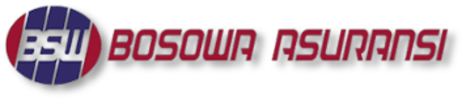 clients-logo