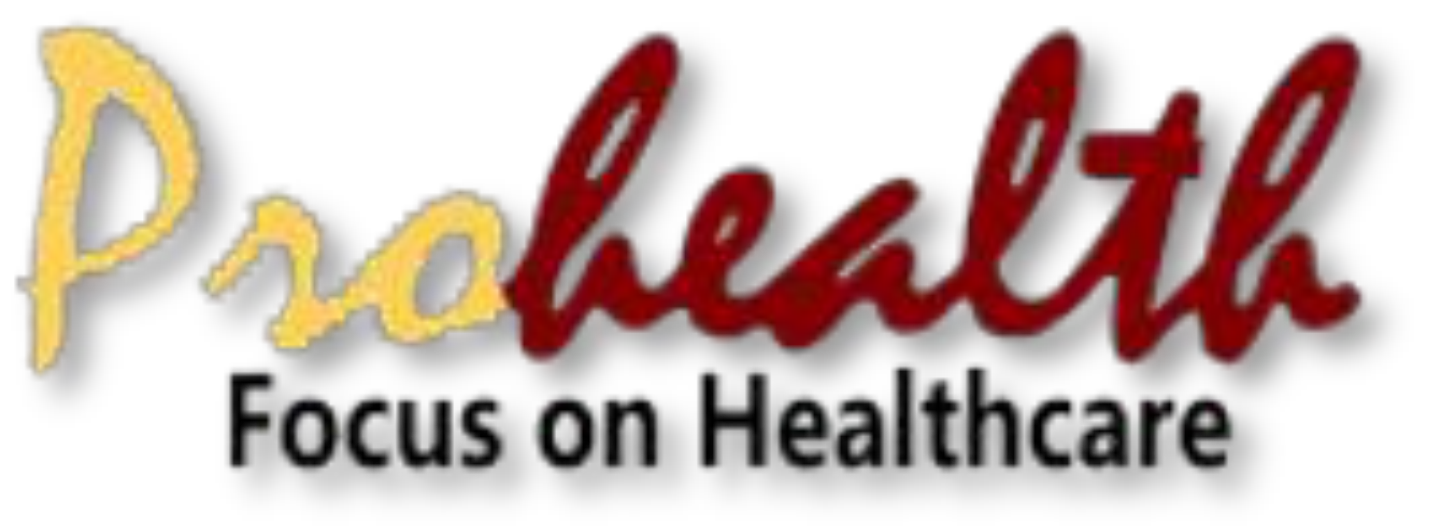 clients-logo