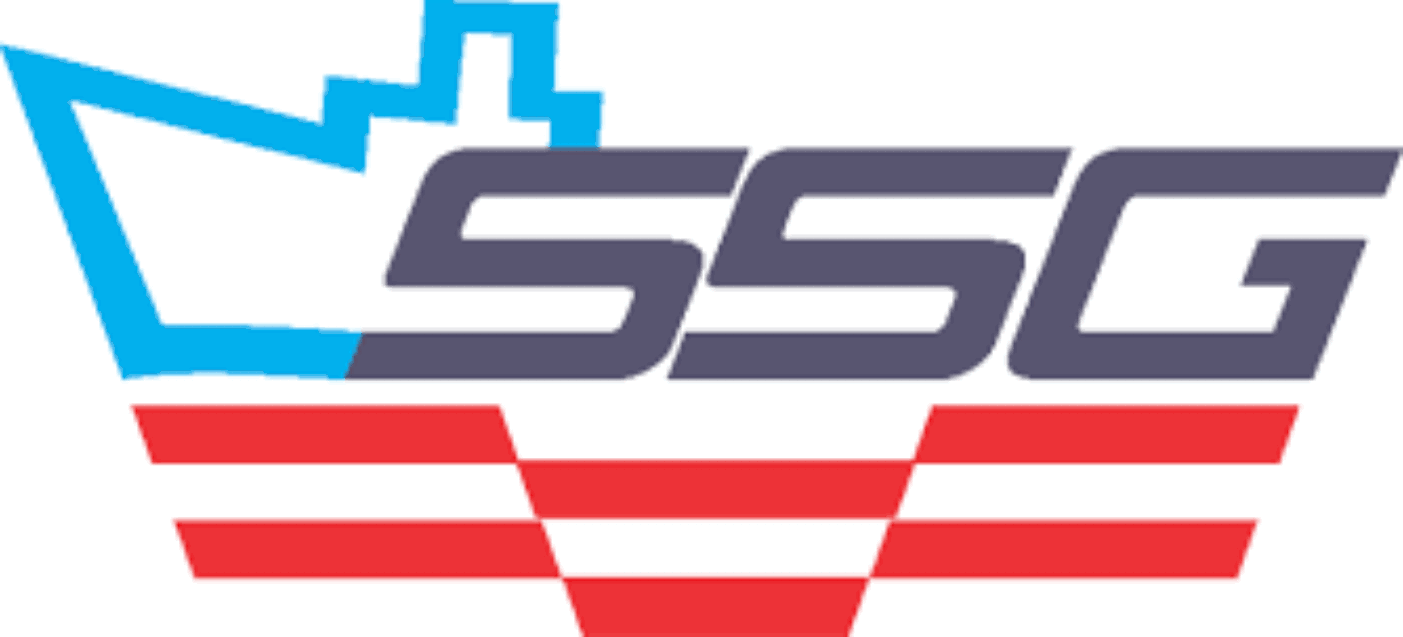 clients-logo